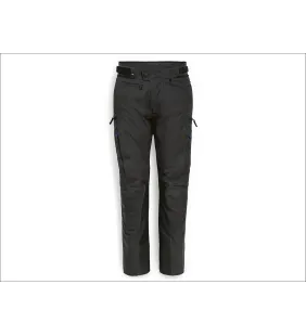 Pantalón PaceGuard Mujer 38