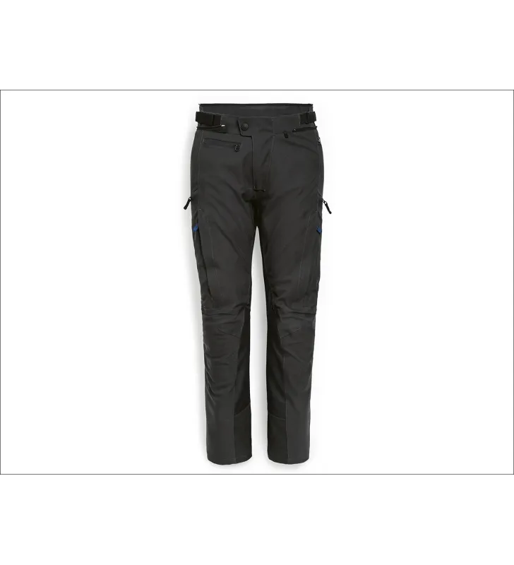 Pantalón PaceGuard Mujer 38