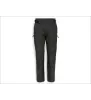 Pantalón PaceGuard Mujer 38