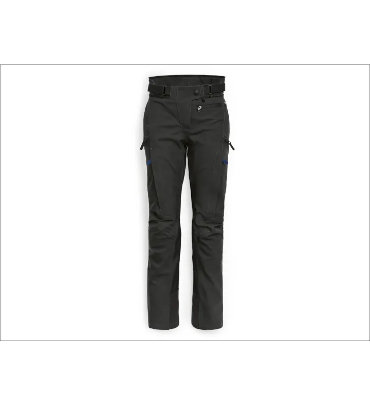 Pantalón PaceGuard Mujer 38