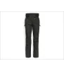 Pantalón PaceGuard Mujer 38