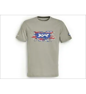 Camiseta S 1000 XR M