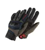 Guantes GS Rallye 7 Azul oscuro