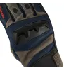 Guantes GS Rallye 7 Azul oscuro