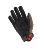 Guantes GS Rallye 7 Azul oscuro