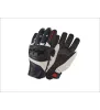 Guantes GS Rallye 7 Azul oscuro