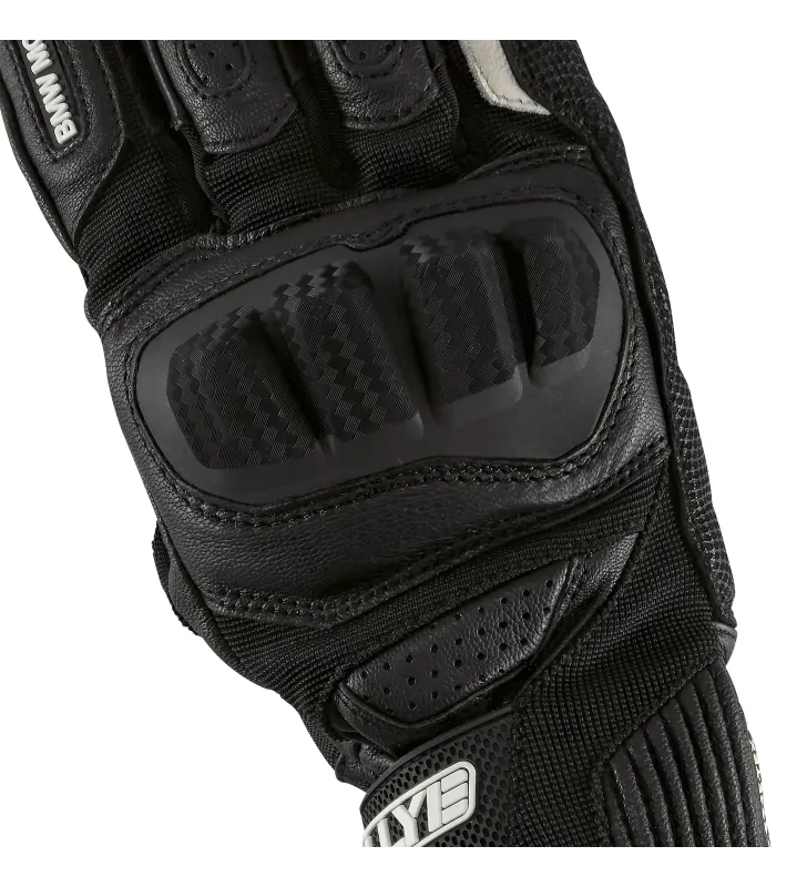 Guantes GS Rallye 7 Azul oscuro