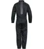 Impermeable ProRain Negro 2XL