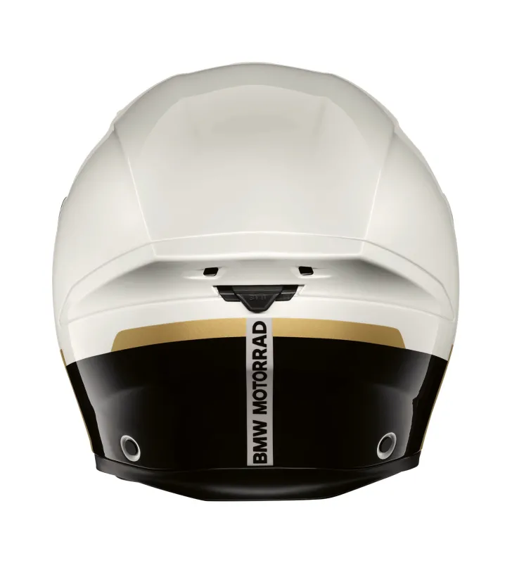 Casco Sao Paulo Unisex Ampere