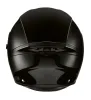 Casco Sao Paulo Unisex Night black