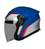 Casco Sao Paulo Unisex Neuron