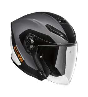 Casco Sao Paulo Unisex Watt