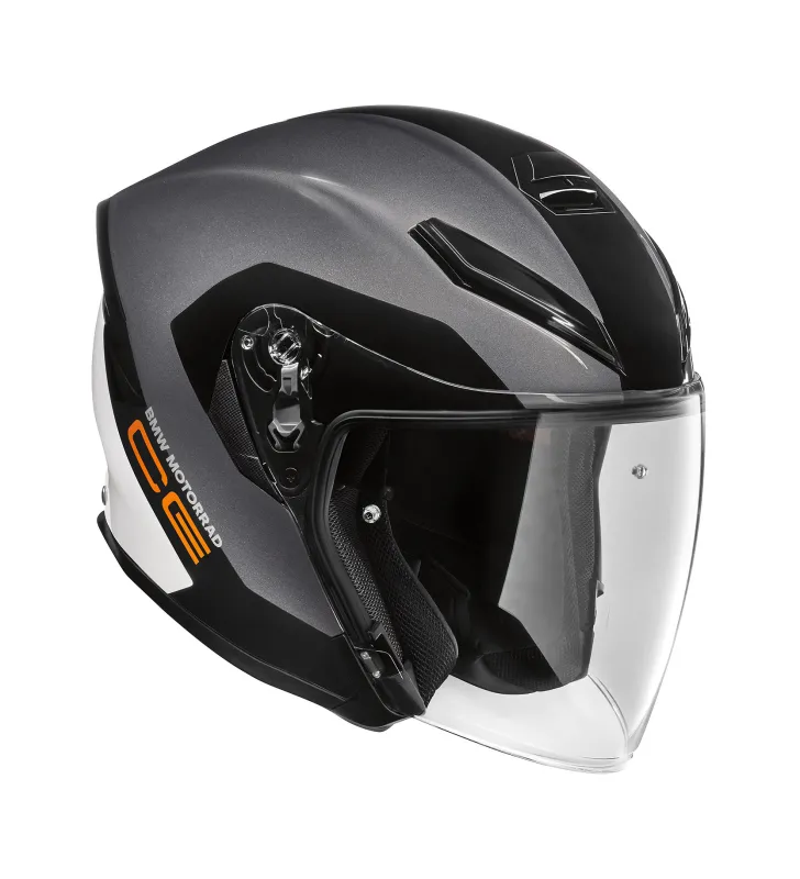 Casco Sao Paulo Unisex Watt