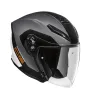 Casco Sao Paulo Unisex Watt