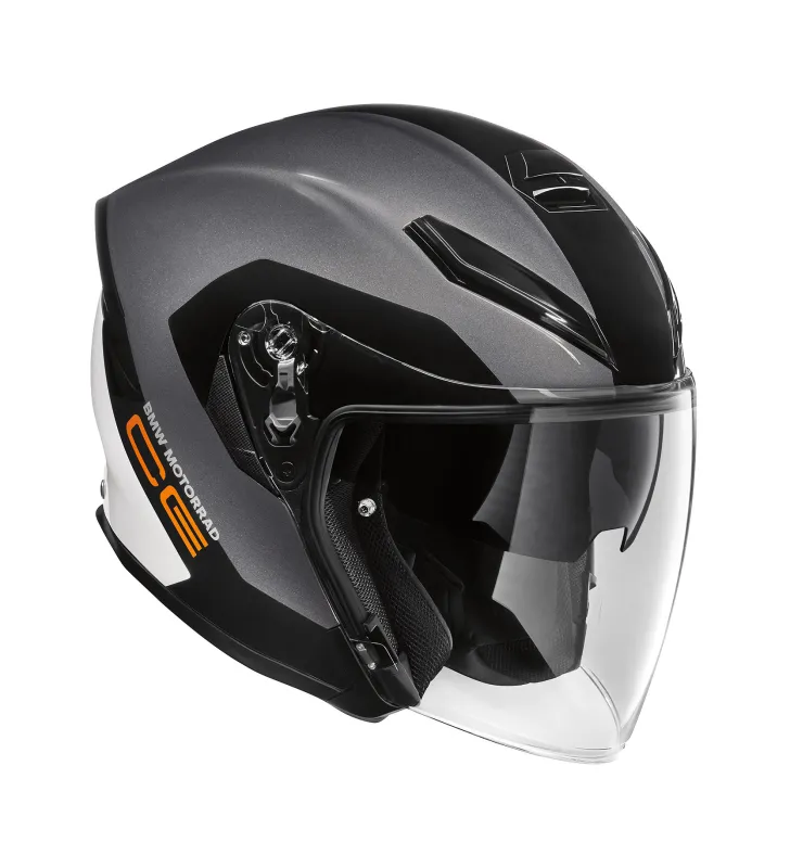 Casco Sao Paulo Unisex Watt