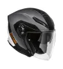 Casco Sao Paulo Unisex Watt