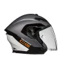 Casco Sao Paulo Unisex Watt