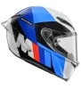 Casco M Pro Race Unisex Circuit