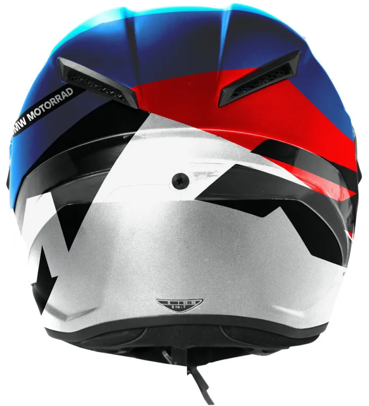 Casco M Pro Race Unisex Circuit