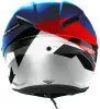 Casco M Pro Race Unisex Circuit