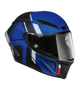 Casco M Pro Race Unisex Nitrous