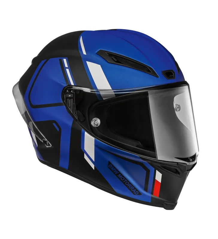 Casco M Pro Race Unisex Nitrous