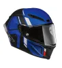 Casco M Pro Race Unisex Nitrous