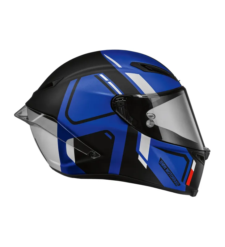 Casco M Pro Race Unisex Nitrous