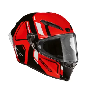 Casco M Pro Race Unisex Sprint