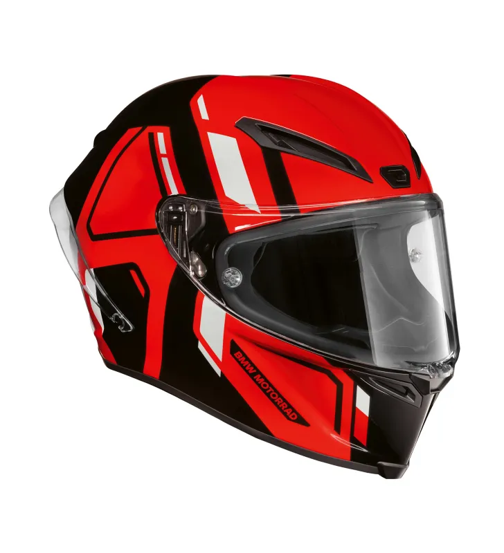 Casco M Pro Race Unisex Sprint