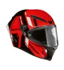 Casco M Pro Race Unisex Sprint