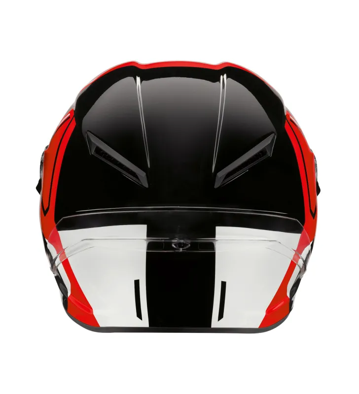 Casco M Pro Race Unisex Sprint