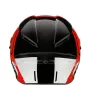 Casco M Pro Race Unisex Sprint