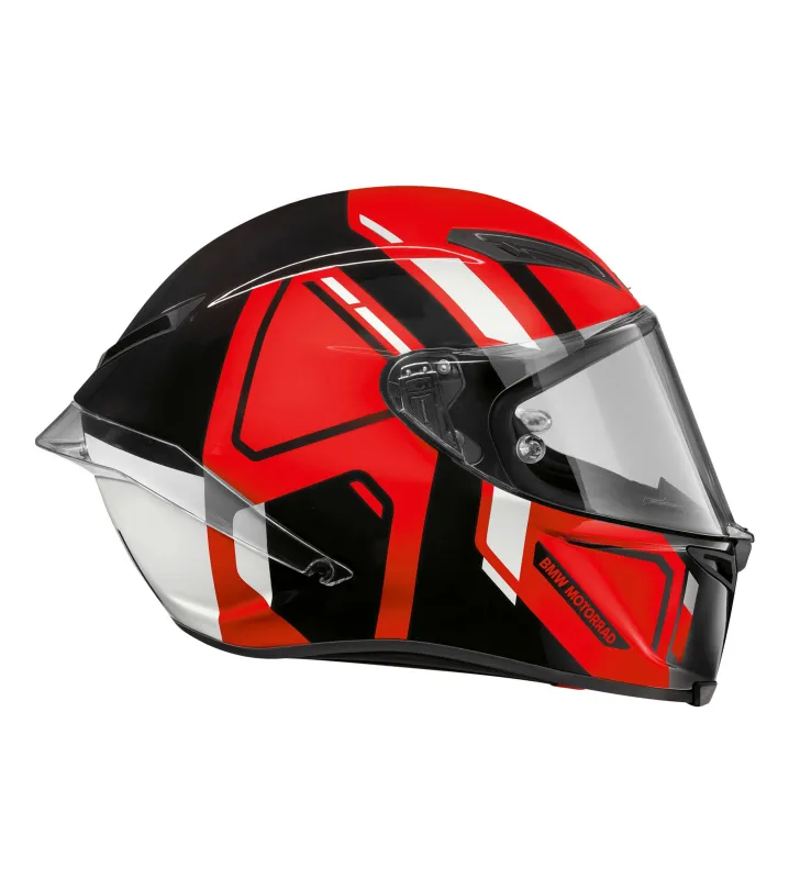 Casco M Pro Race Unisex Sprint