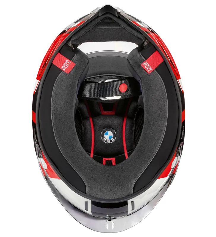 Casco M Pro Race Unisex Sprint