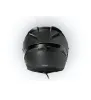 Casco M Pro Race Unisex Triple Black