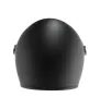 Casco Grand Racer Unisex Negro mate