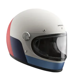 Casco Grand Racer Unisex Assen