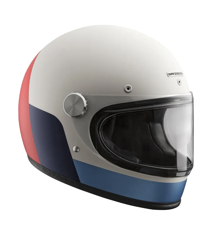 Casco Grand Racer Unisex Assen