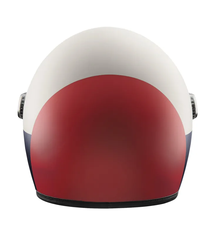 Casco Grand Racer Unisex Assen