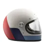 Casco Grand Racer Unisex Assen