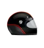 Casco Grand Racer Unisex Cadours