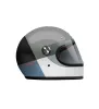 Casco Grand Racer Unisex Charade