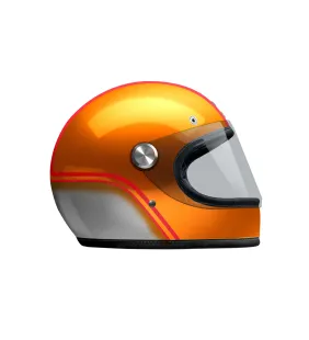 Casco Grand Racer Unisex Daytona