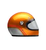 Casco Grand Racer Unisex Daytona