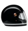 Casco Grand Racer Unisex Heritage
