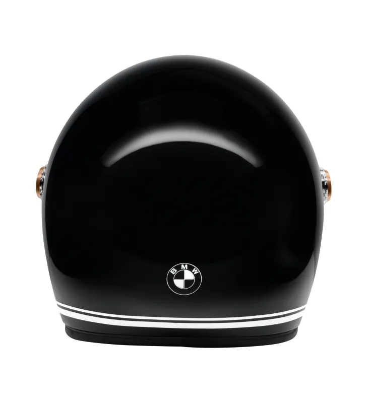 Casco Grand Racer Unisex Heritage