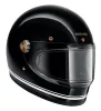 Casco Grand Racer Unisex Heritage