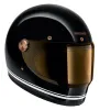 Casco Grand Racer Unisex Heritage