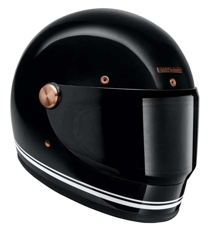Casco Grand Racer Unisex Heritage